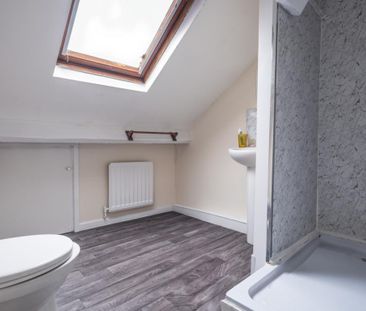 5 bedroom maisonette to rent - Photo 6