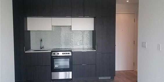 For Lease - 159 Dundas Street Unit# 1308, Toronto, Ontario - Photo 3