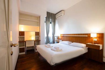 Via San Carpoforo, Milan, Lombardy 20121 - Photo 2