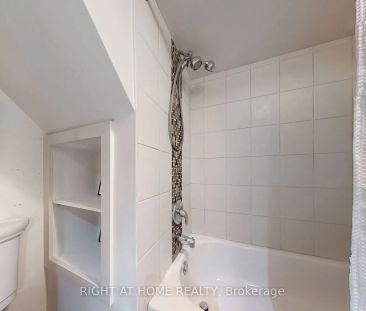 100 Lankin Boulevard #Basement - Photo 2