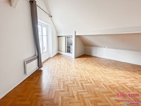 Vernouillet beau 2 pièces, - Photo 4