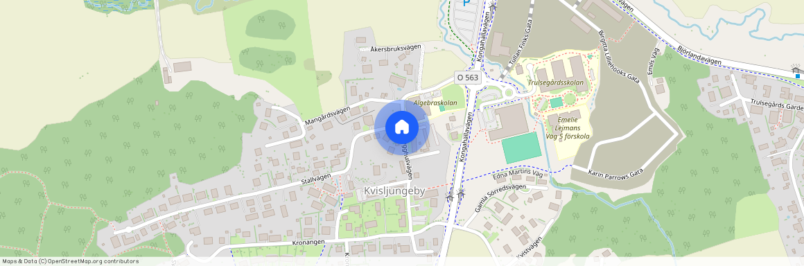 Brygghusvägen 1, 423 55 Torslanda, Vastra-Gotaland