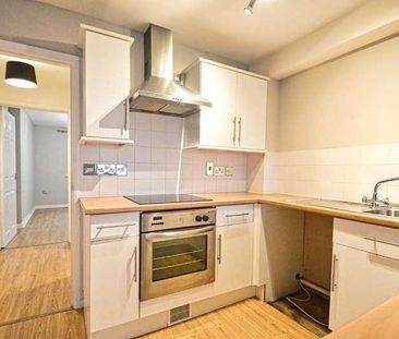 Cobden Court, Brampton Street, Ross-on-wye, HR9 - Photo 4