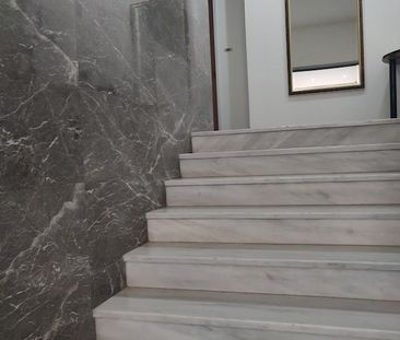 Διαμέρισμα για ενοικίαση Άγιος Ιωάννης (Νέος Κόσμος) - Photo 4