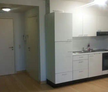 STUDIO TE HUUR IN WACHTEBEKE - Foto 3