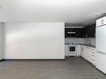 SIMPLE GUIDELINES - Photo 5