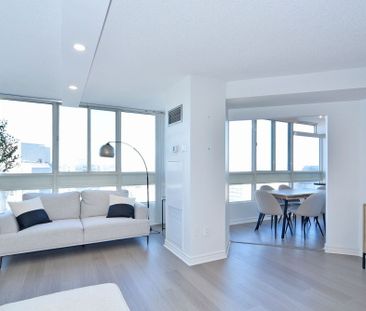 For Lease - 3233 Eglinton Avenue East Avenue Unit# LPH13, Toronto, ... - Photo 1