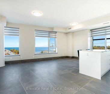 31 Huron Street #305 - Photo 1