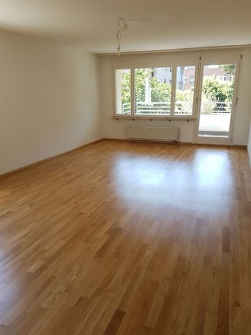 **Temporary residence until April 30, 2026** - Foto 5