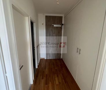 Stylish renovated 5-room apartment in the sought-after area of Carouge - Photo 5