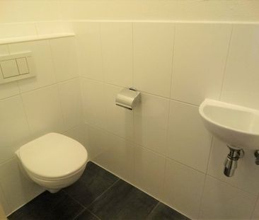Zandvoortselaan 129C - Photo 5