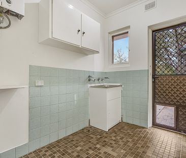 83 Daws Road, Clovelly Park SA 5042 - Photo 1