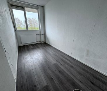 32, Mendelssohnstraat, 7557BJ, Hengelo - Photo 3