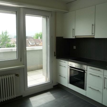 "3-Zimmerwohnung in ruhiger Lage" - Foto 3