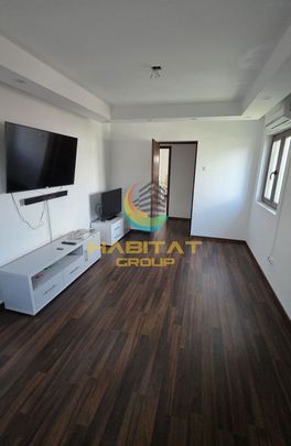 Casă spațioasă în Popești-Leordeni – la doar câțiva pași de Primărie - Photo 1