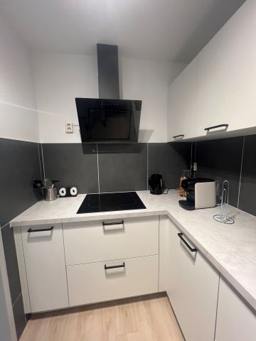 Appartement te huur: Mauritsplaats 30 3012 CD Rotterdam - Photo 2