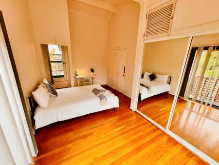 179 Station St, Sydney - Photo 4