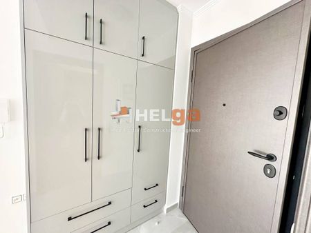 Διαμέρισμα για ενοικίαση Πάτρα - Κέντρο (Πάτρα) - Φωτογραφία 3