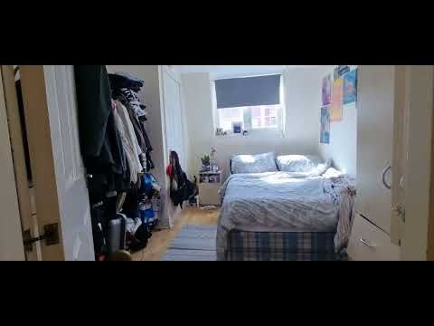 2 Bed Flat, Old Street, EC1V - Photo 1
