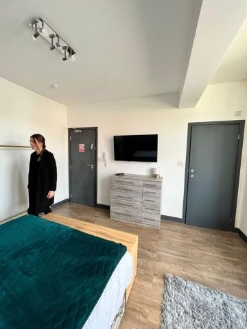 Room in a Shared House, Circular Road, M25 - Photo 2