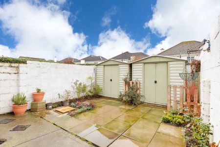 Seven Oaks, Dublin - Photo 5