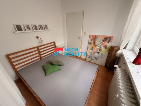Pronájem bytu 3+1 66 m² - Photo 4