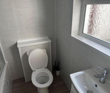 11 Brenda Street, Belfast, BT5 5GQ - Photo 1