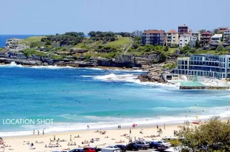 BRIGHT AND SPACIOUS TWO BEDROOM APARTMENT WITH DISTRICT VIEWS - Photo 5