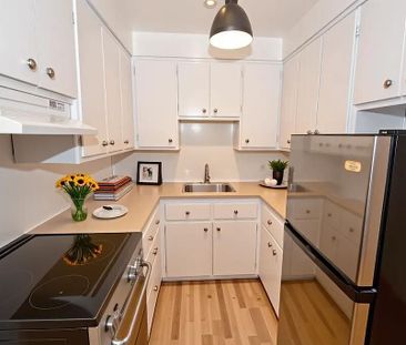 1085 Mistral, Montréal, QC - Photo 2