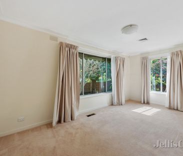 1 Dalvey Street, Heidelberg - Photo 5