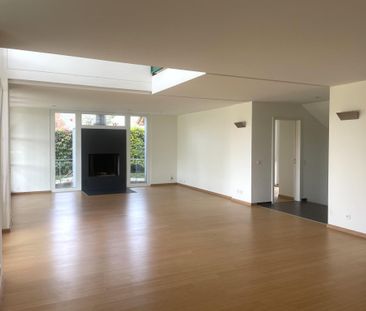 Charmante villa jumelle lumineuse et fonctionnelle - Foto 6