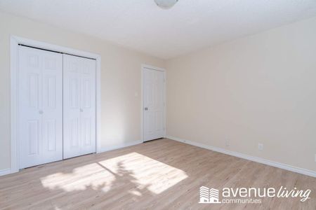 1 Bedroom - Photo 4