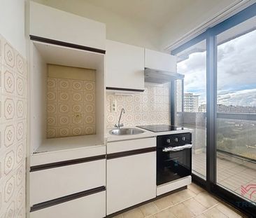 Studio te huur - Foto 1