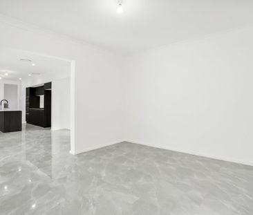 Young Luxury Home - Photo 1