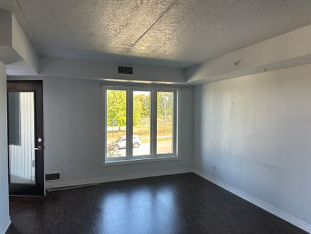 For Lease - 104 Summit Ridge Drive Unit# 206, Guelph, Ontario - Photo 4