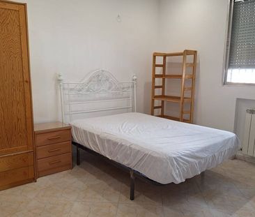 Alcobendas, Community of Madrid 28100 - Photo 6