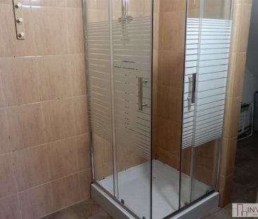 Dom małopolskie Liszki powierzchnia 180.0 m² C382-WD-08222 - Zdjęcie 3