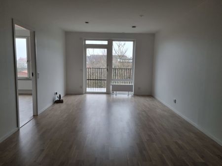 Sankta Katarinas gata 2, Trelleborg Centrum - Foto 4