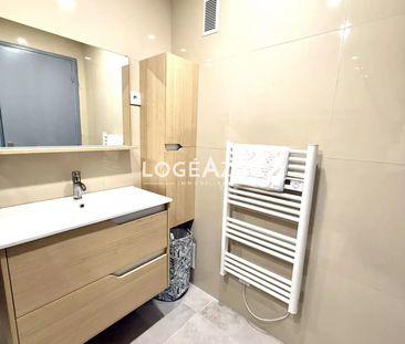 Location Appartement 2 pièces 52m² ANTIBES 06600 - Photo 5