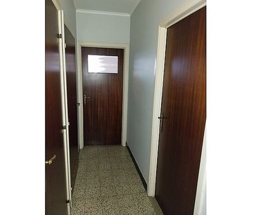 Sint-Truidersteenweg 42 bus 4 - Photo 3