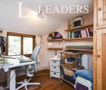 2 bedroom house to rent Stansted Road, CM23 - Photo 2