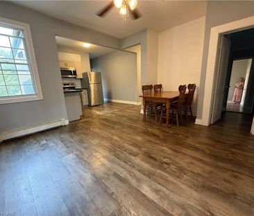 For Lease - 590 MAIN Street Unit# 2, Hamilton, Ontario - Photo 4