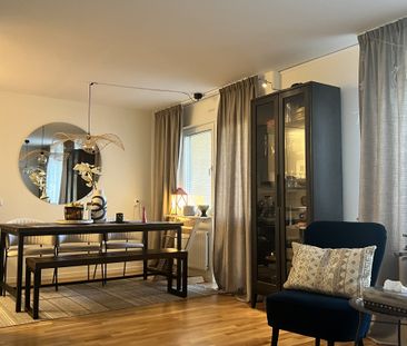 S:t Persgatan, Uppsala - Photo 4