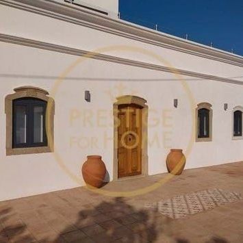 Loulé, Faro - Photo 1