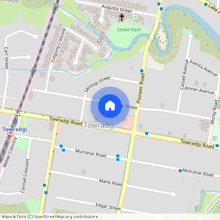 37A Sturdee Street, NSW 2518, Towradgi