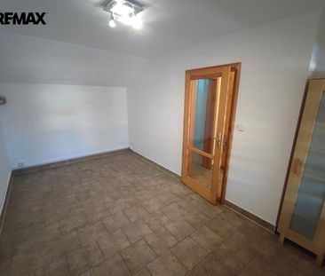 Pronájem bytu 1+kk v osobním vlastnictví 25 m², Jeseník - Photo 2