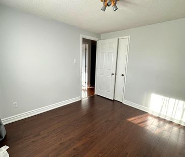 For Lease - 50 Denlow Drive, Brampton, Ontario - Photo 1