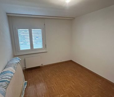 Nice 3-room apartment - Photo 2