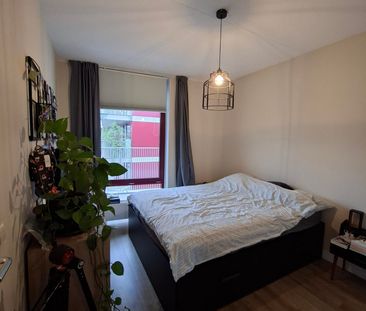 Appartement te huur: Carolina MacGillavrylaan 304 1098 XB Amsterdam - Photo 5
