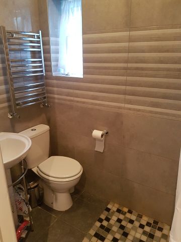 Room in a Shared House, Seely Road, SW17 - Photo 5